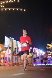 BIB: 
                            <button type="button" onclick="openModal(24513632)" class="btn btn-primary btn-sm float-right btn-popup" data-toggle="modal" data-target=".modal-high-quality">
                        <i class="fas fa-shopping-cart"></i> Add to Cart
                    </button>
                                            <button type="button" onclick="isThisMe(24513632, true)" class="btn btn-success btn-sm float-right btn-popup btn-isme hidden" data-toggle="tooltip" data-placement="bottom" title="นี่คือรูปของคุณใช่ไหม คลิกที่นี่เพื่อเอาเข้าอัลบั้ม">
                        <i class="fas fa-plus"></i> Add to album
                    </button>
                    <button type="button" onclick="isThisMe(24513632, false)" class="btn btn-warning btn-sm float-right btn-popup btn-isnotme hidden">
                        <i class="fas fa-ban"></i> Remove from album
                    </button>